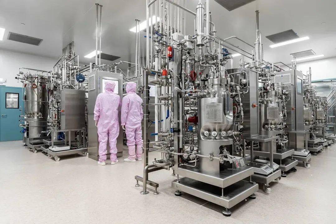 玉溪產沃森HPV2疫苗獲批上市 生物制劑研發新篇章