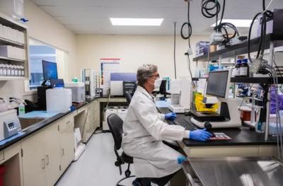 2025年展望 15款產品上市，一年一個全球IND，再鼎醫藥的3.0時代將引領生物制劑研發走向何方？